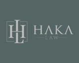 https://www.logocontest.com/public/logoimage/1691700056Haka Law 4.jpg